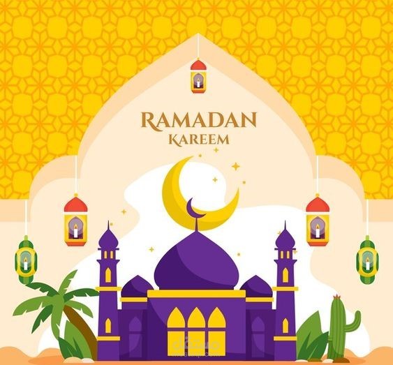 كتيب تعليمي على برنامج InDesighn