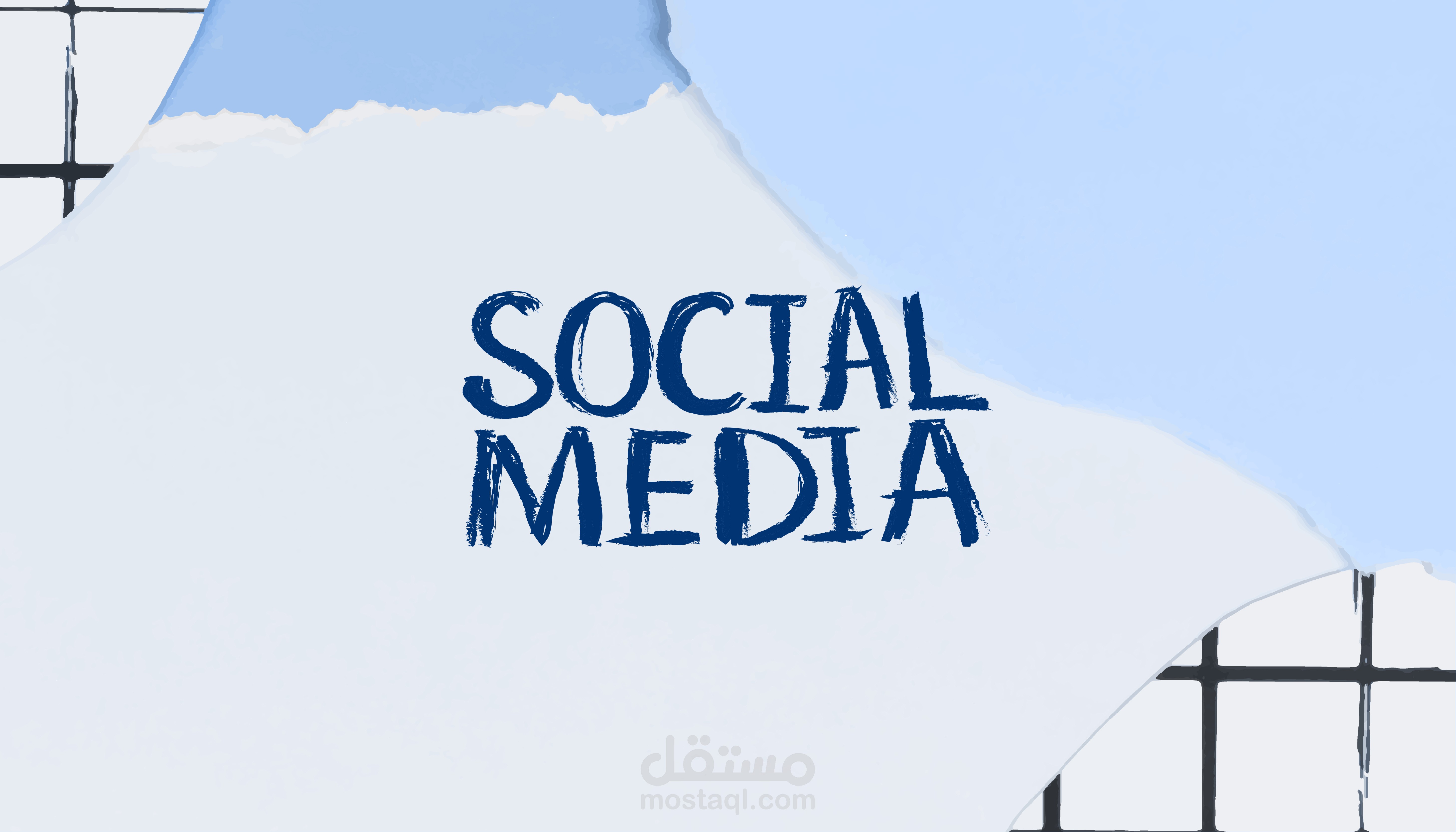 Social Media Designs