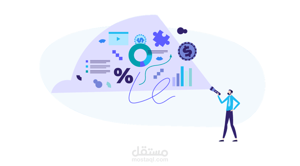 10 خطوات لتأسيس شركة ناشئة