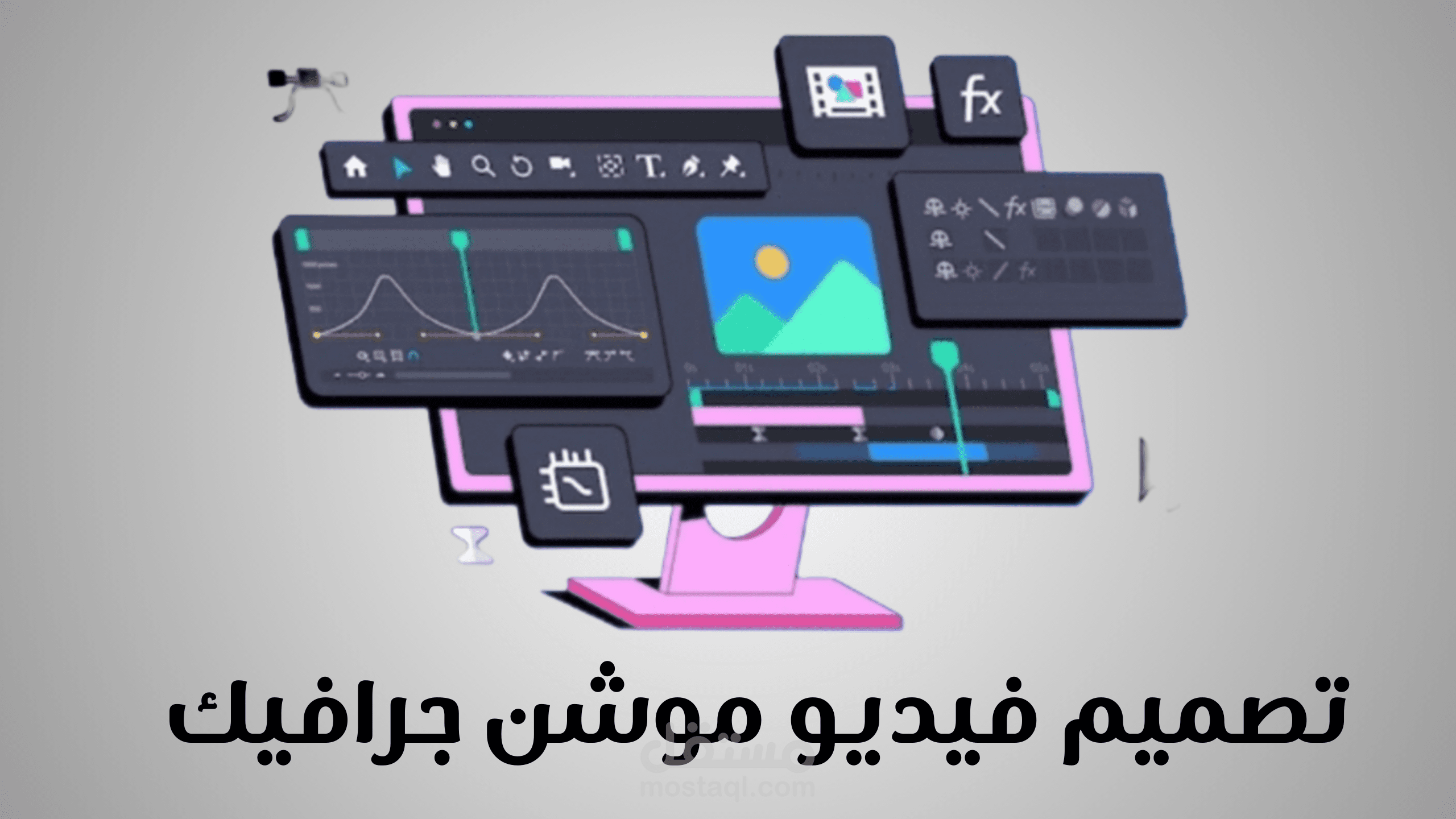شرح لويب سايت