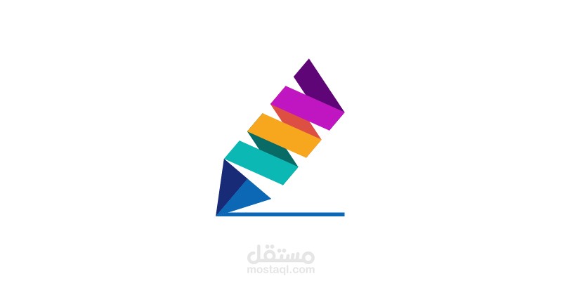 logo new