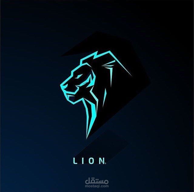 lion new