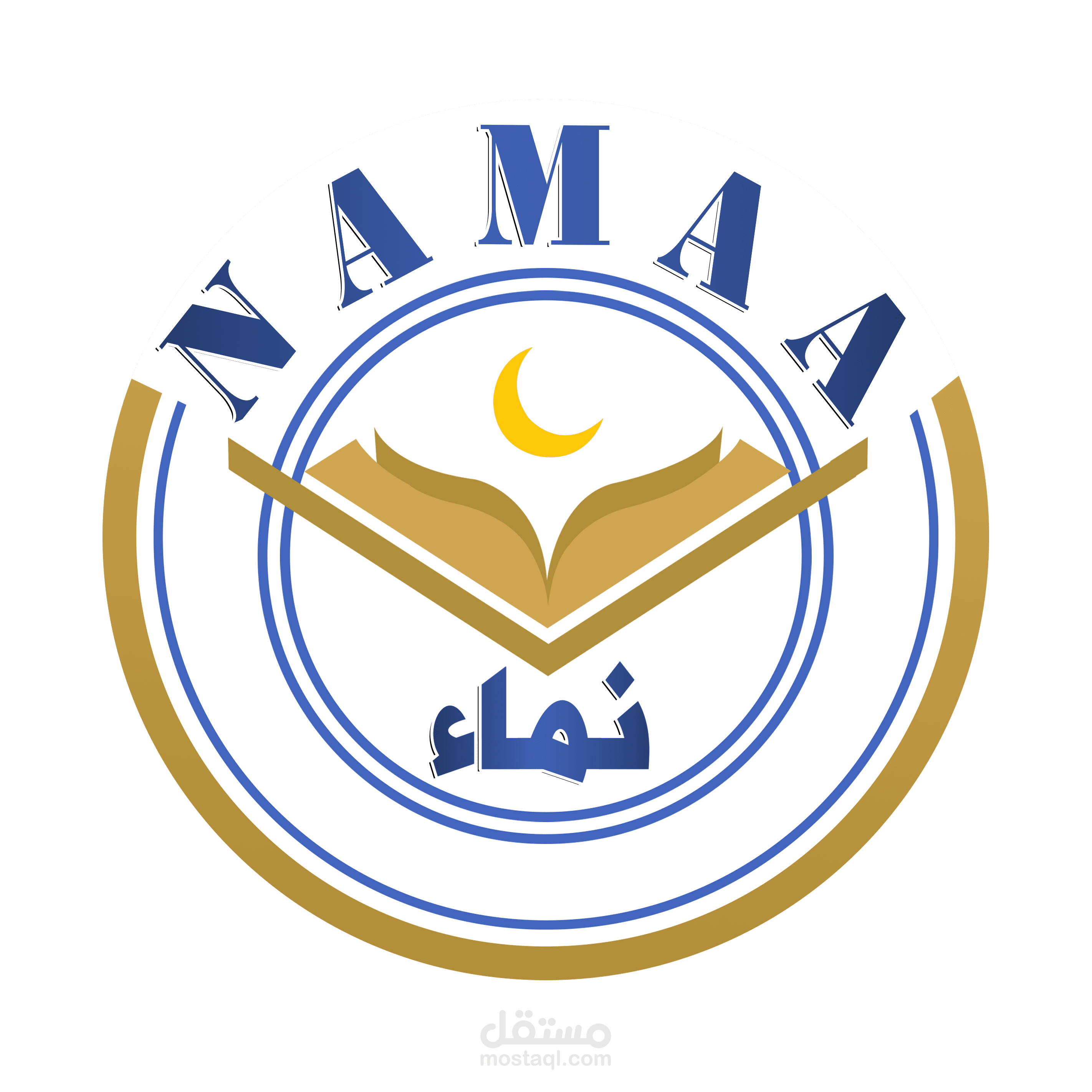 شعار, هوية بصرية