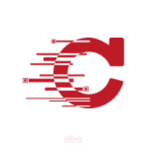 Codency-كودينسي