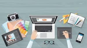 “تصميم بوستات إنستجرام وFacebook باستخدام Canva بشكل احترافي”