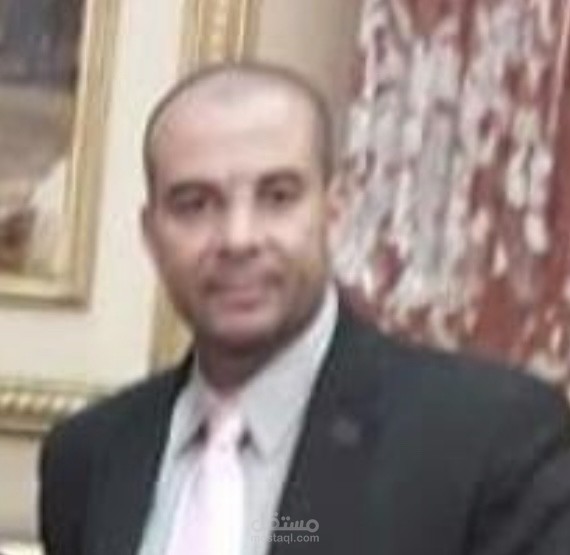 العمل فى مجال الادويه ومستحضرات التجميل وزيوت الشعر وطرق ووقائع وتساقط الشعر