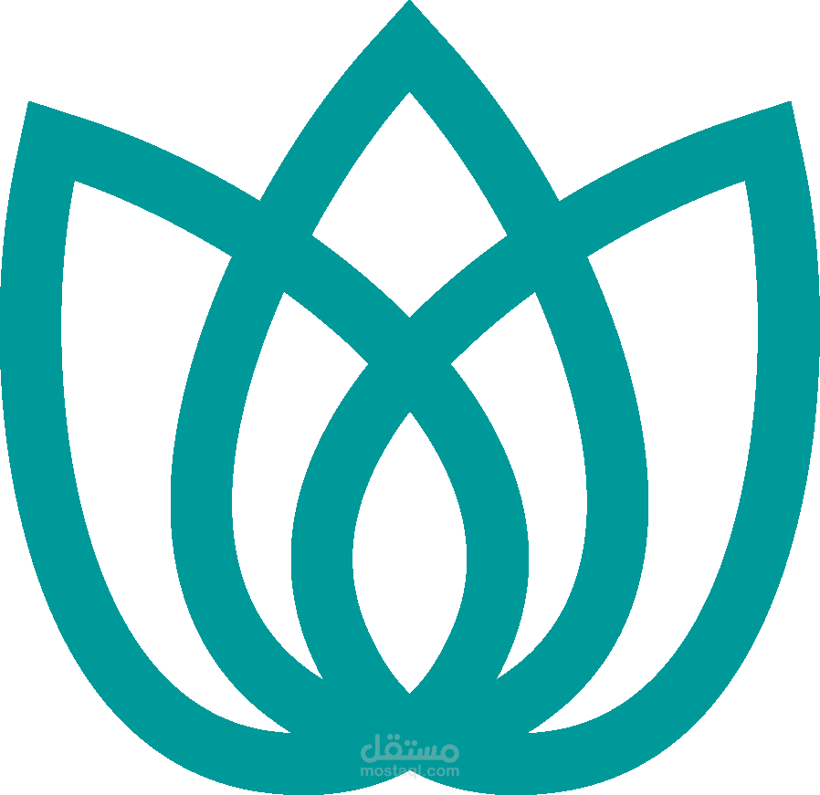 موقع Tulip Technologies