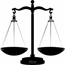 كتابة كافة العثود المدنية والتجارية