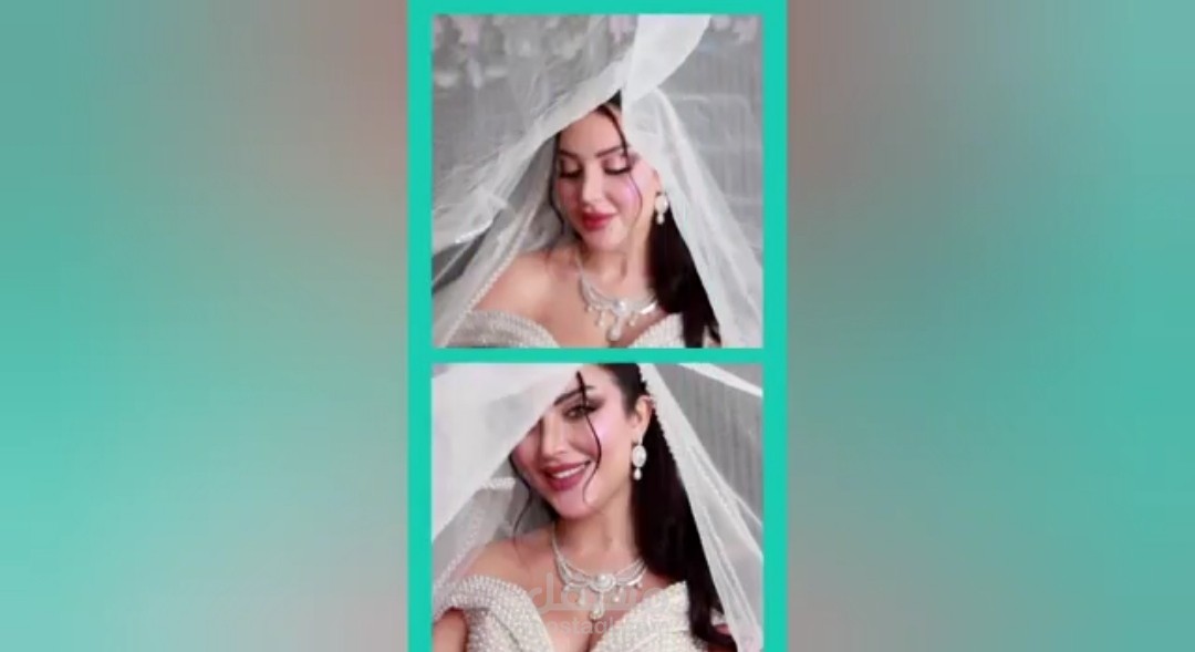 تعليق صوتي اعلاني خليجي