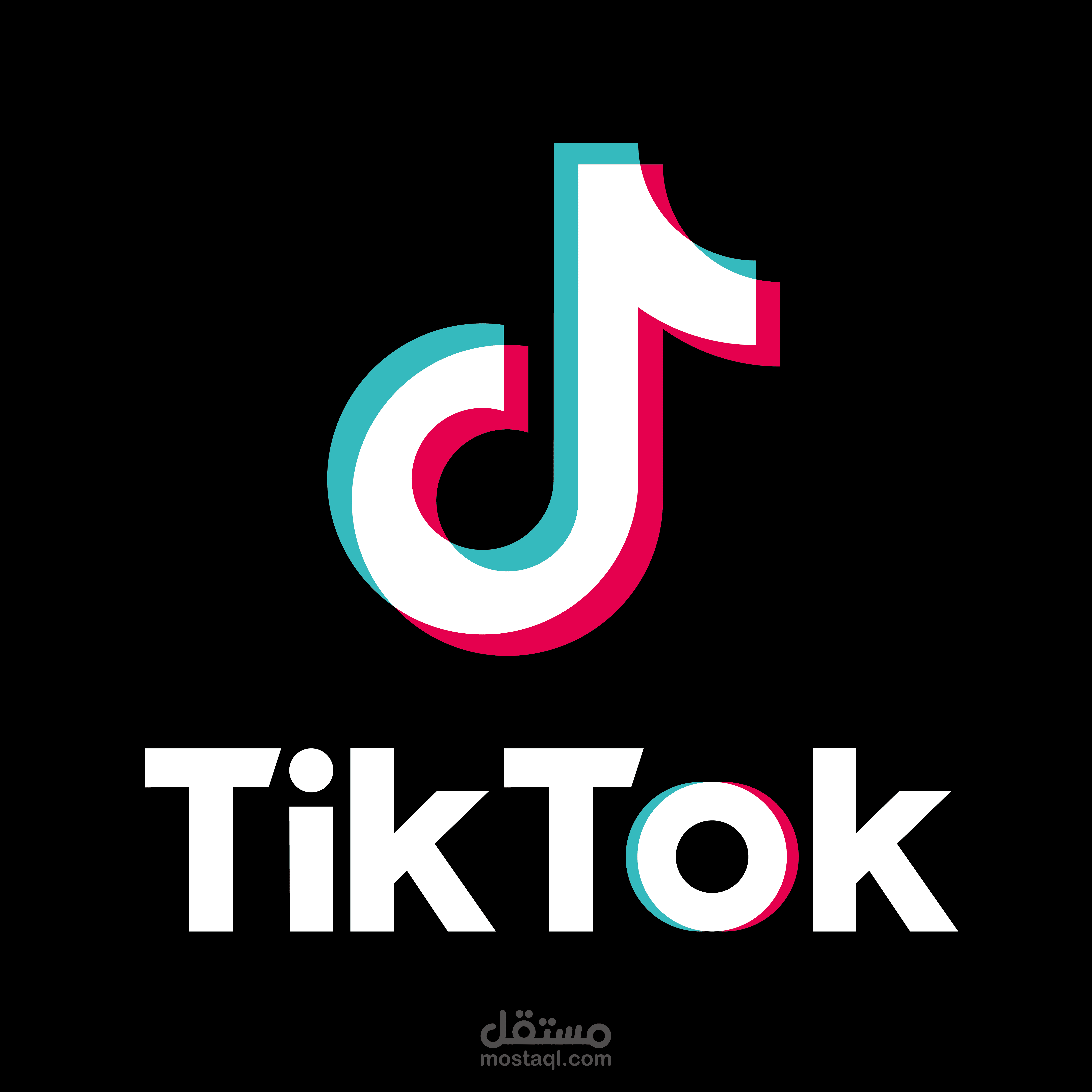 TIKTOK ADS