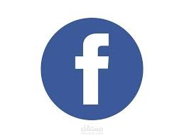 FACEBOOK ADS