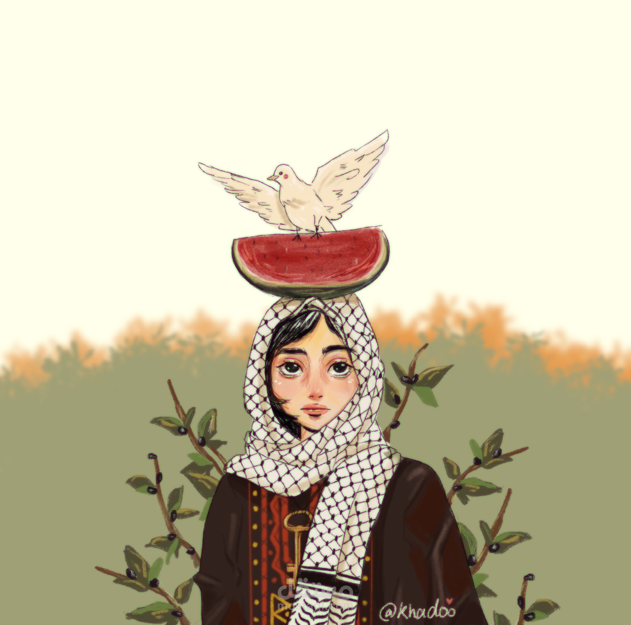 رسم تعبيري