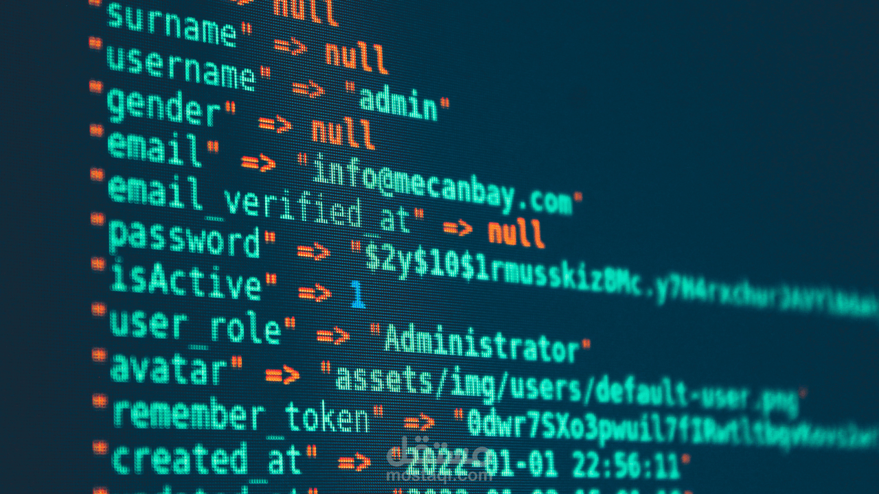 تطوير موقع الكتروني متجاوب باستخدام HTML/CSS/JS