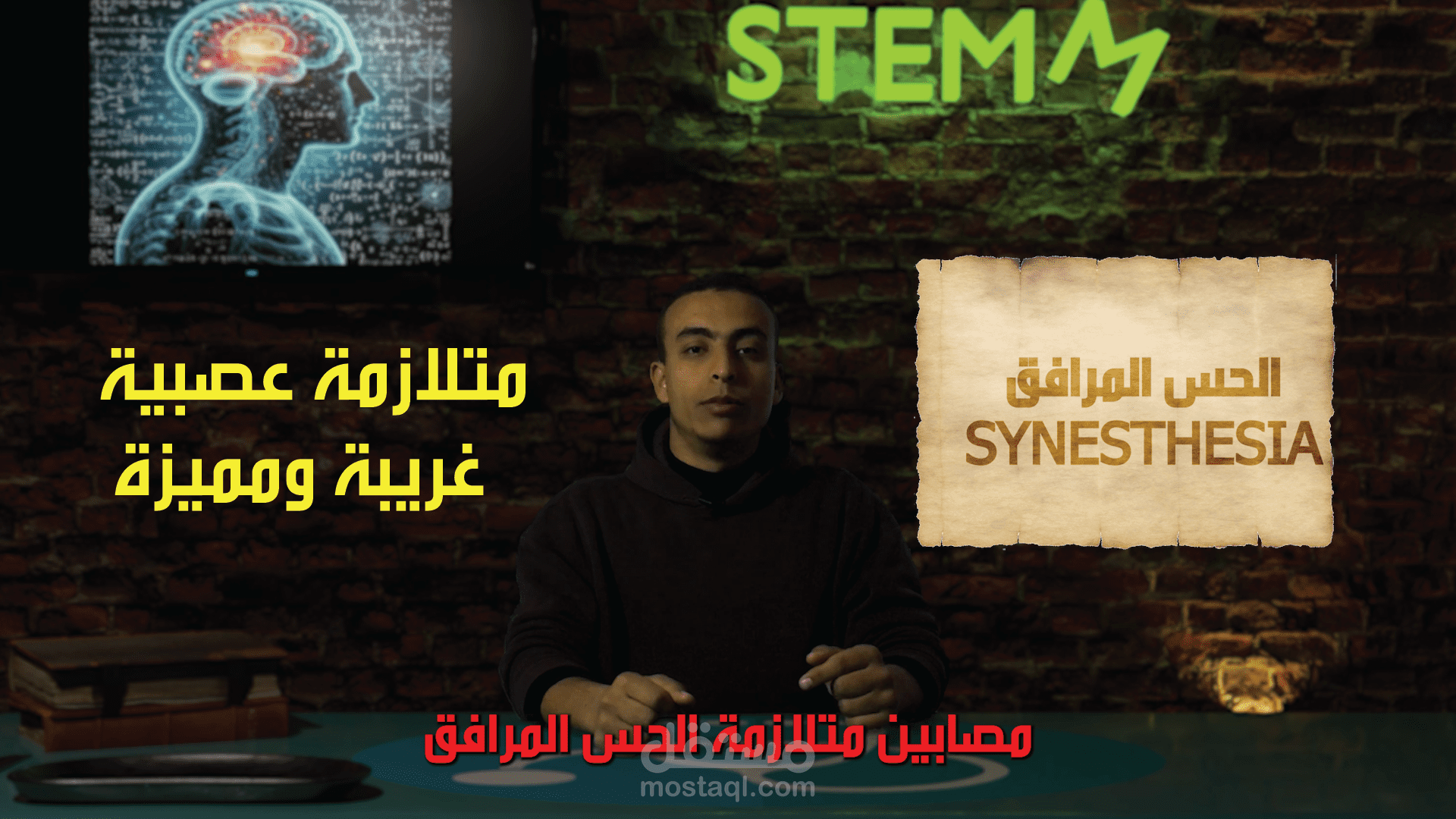 تصميم فيديو 3d ,2d ومونتاج وتعديل صوتي وخدع سينمائية ومؤثرات بصرية وصوتيه لفيديو علي اليوتيوب