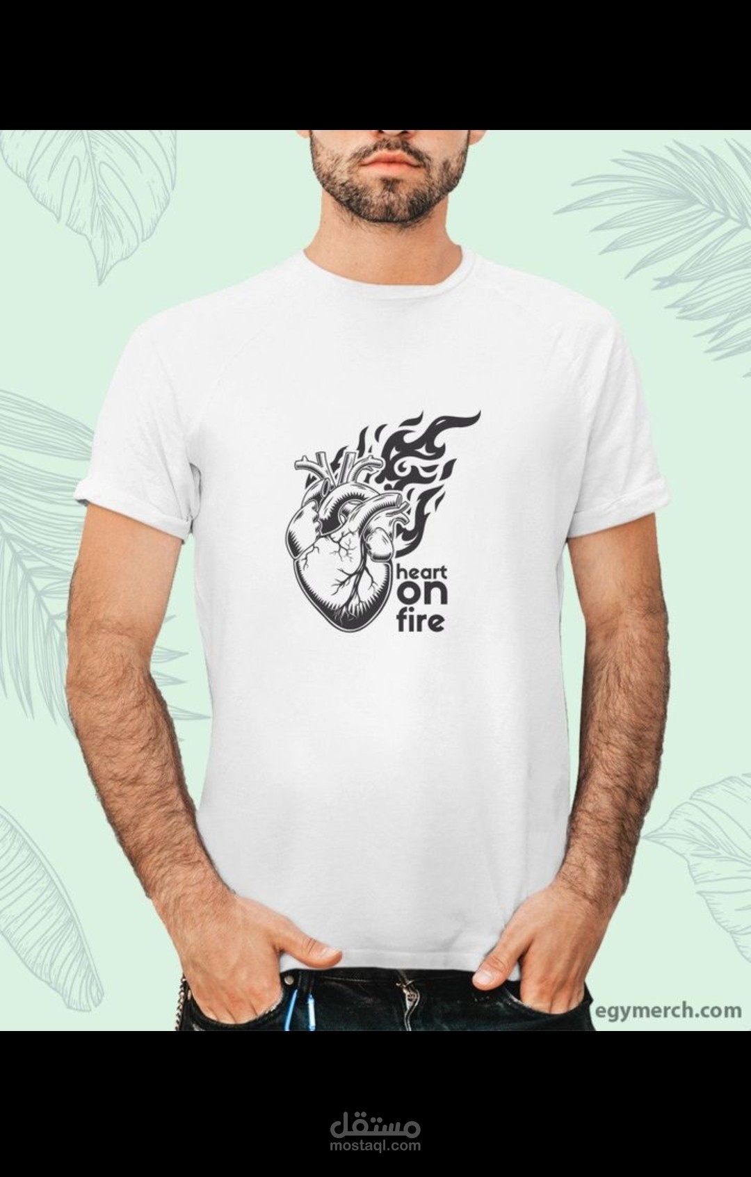 طباعة حسب الطلب