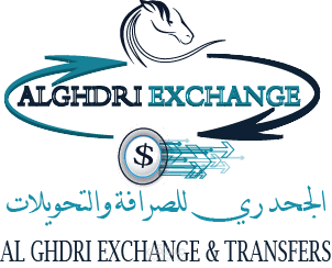 عمل شعار