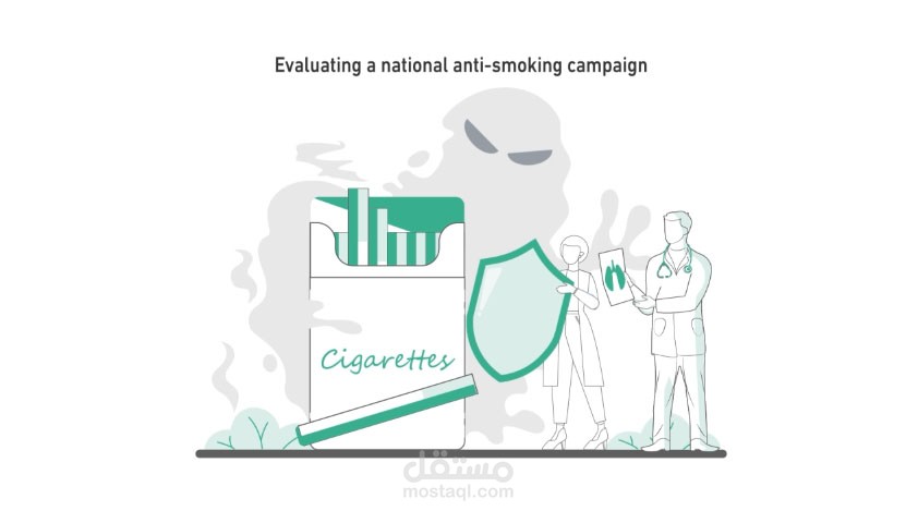 فيديو تعليمي