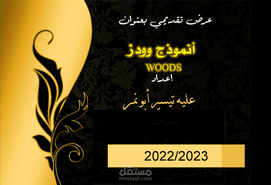 إنتاج فيديو تعليمي