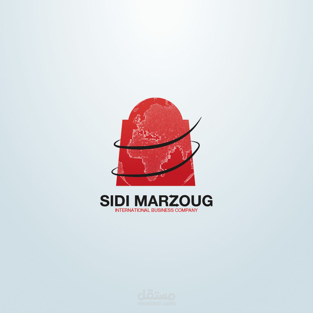Sidi marzoug - international business company