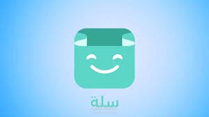 ادخال منتجات على متجر سلة