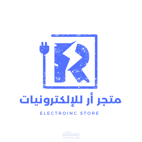 تصميم متجر على سله. 3