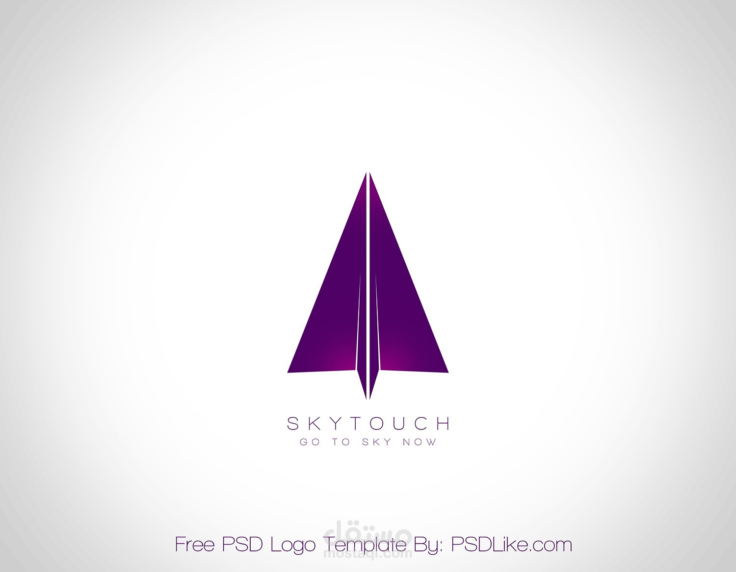 تصميم شعار للشركات والمؤسسات