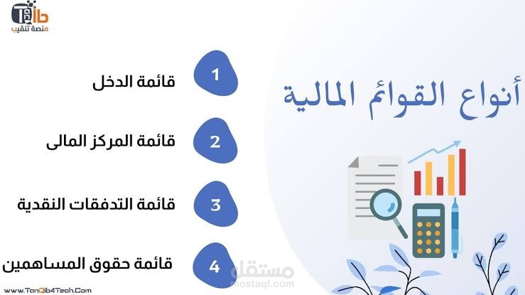 اكتوبر ليلة القدر