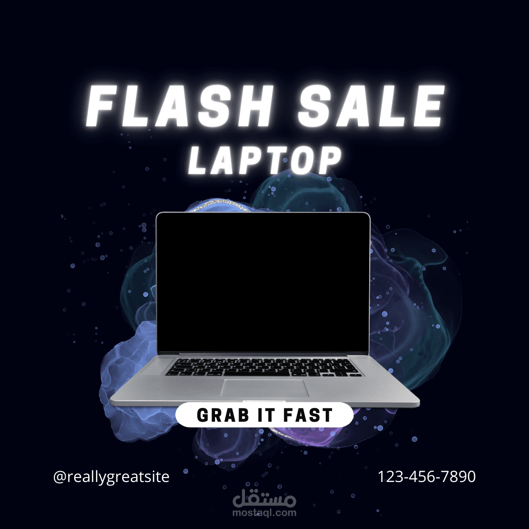 تصميم سوشيال ميديا