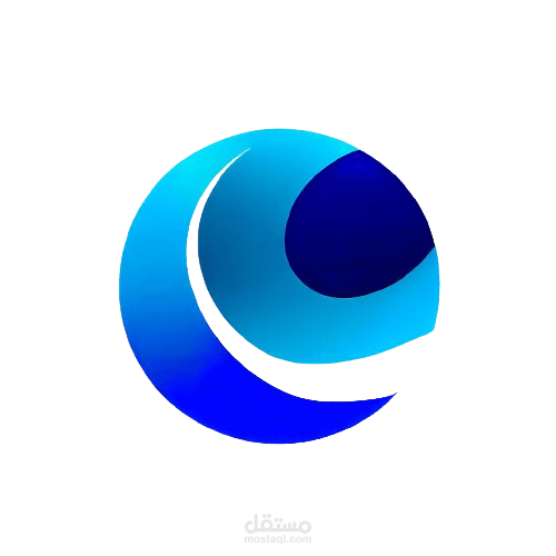 My Social Media Maketing Agency Website