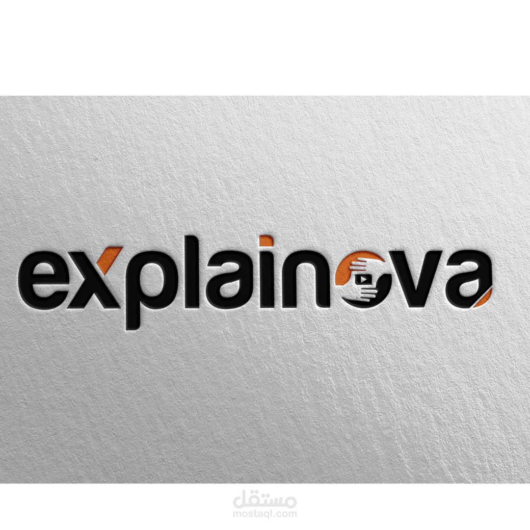 My Video Animation Agency Website