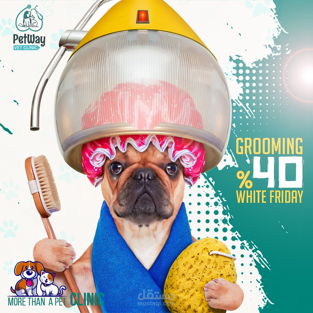 social media designs