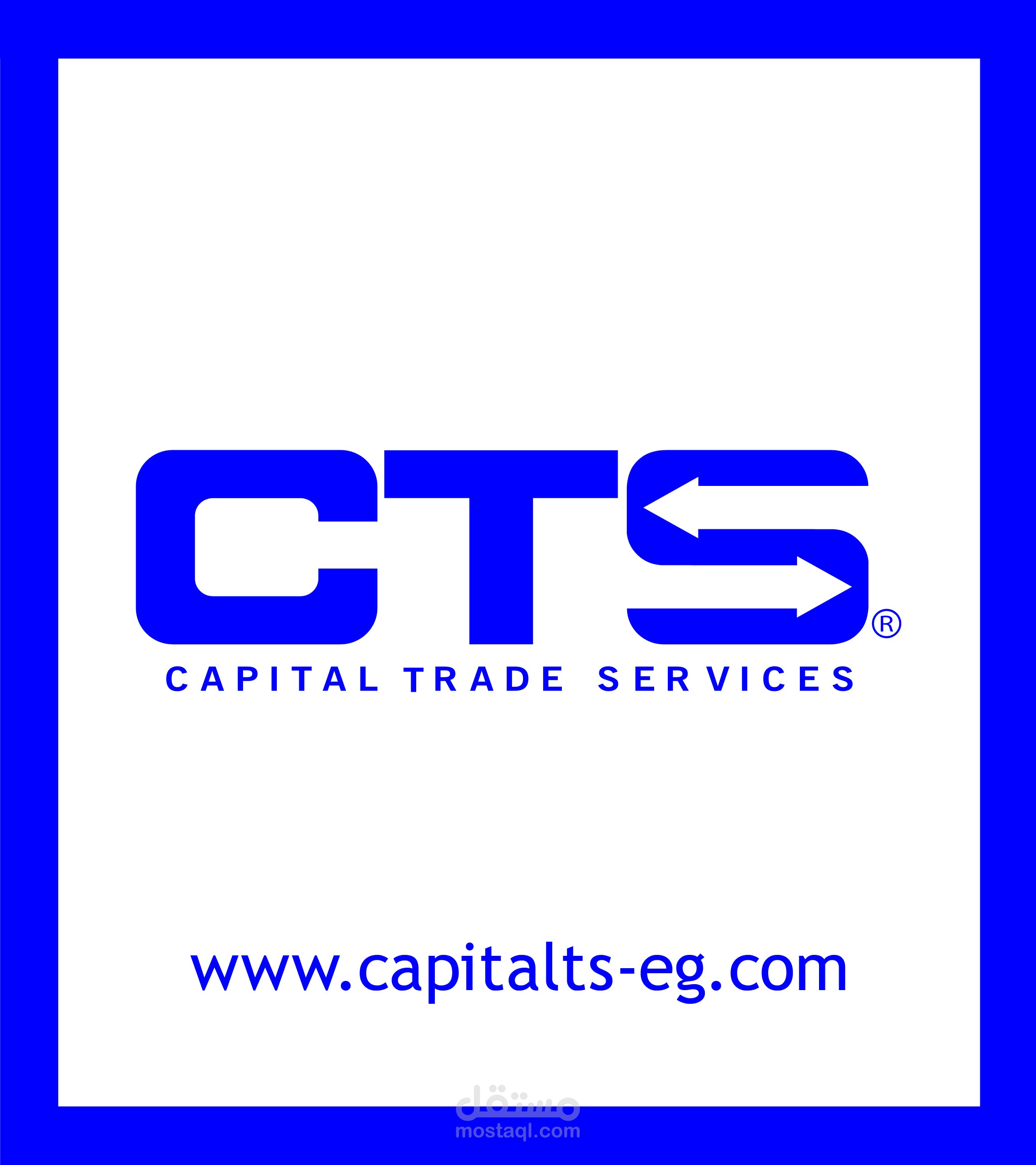 CTS Shipping Services