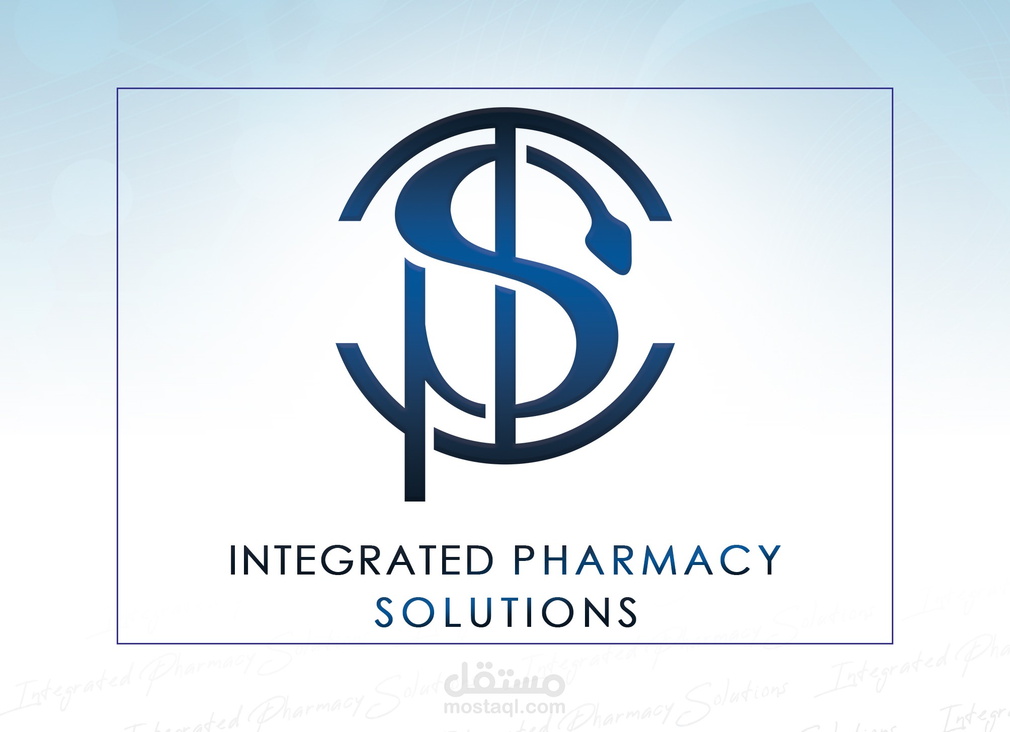 IPS Pharmacies Soluation