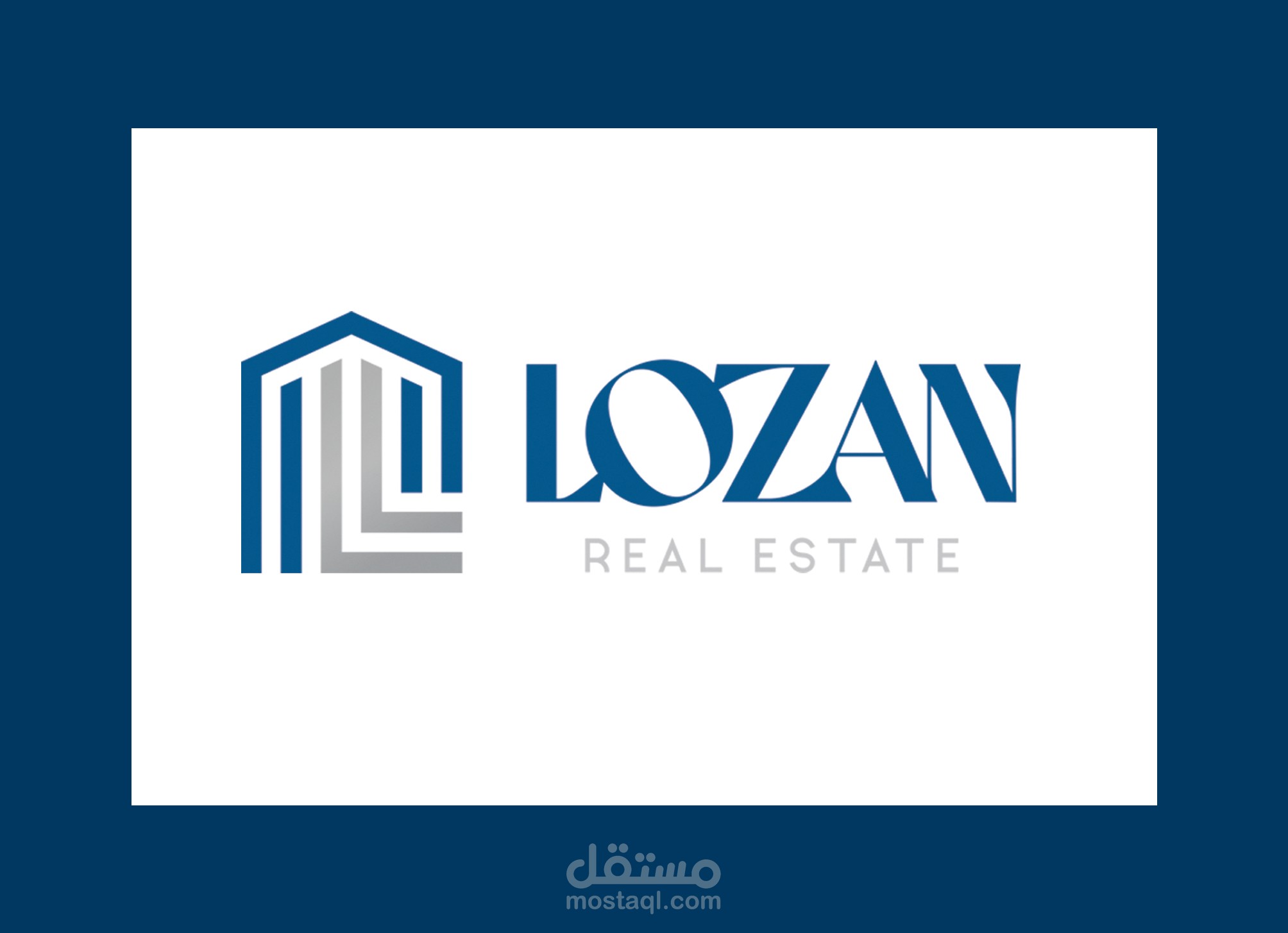 Lozan Real Estate