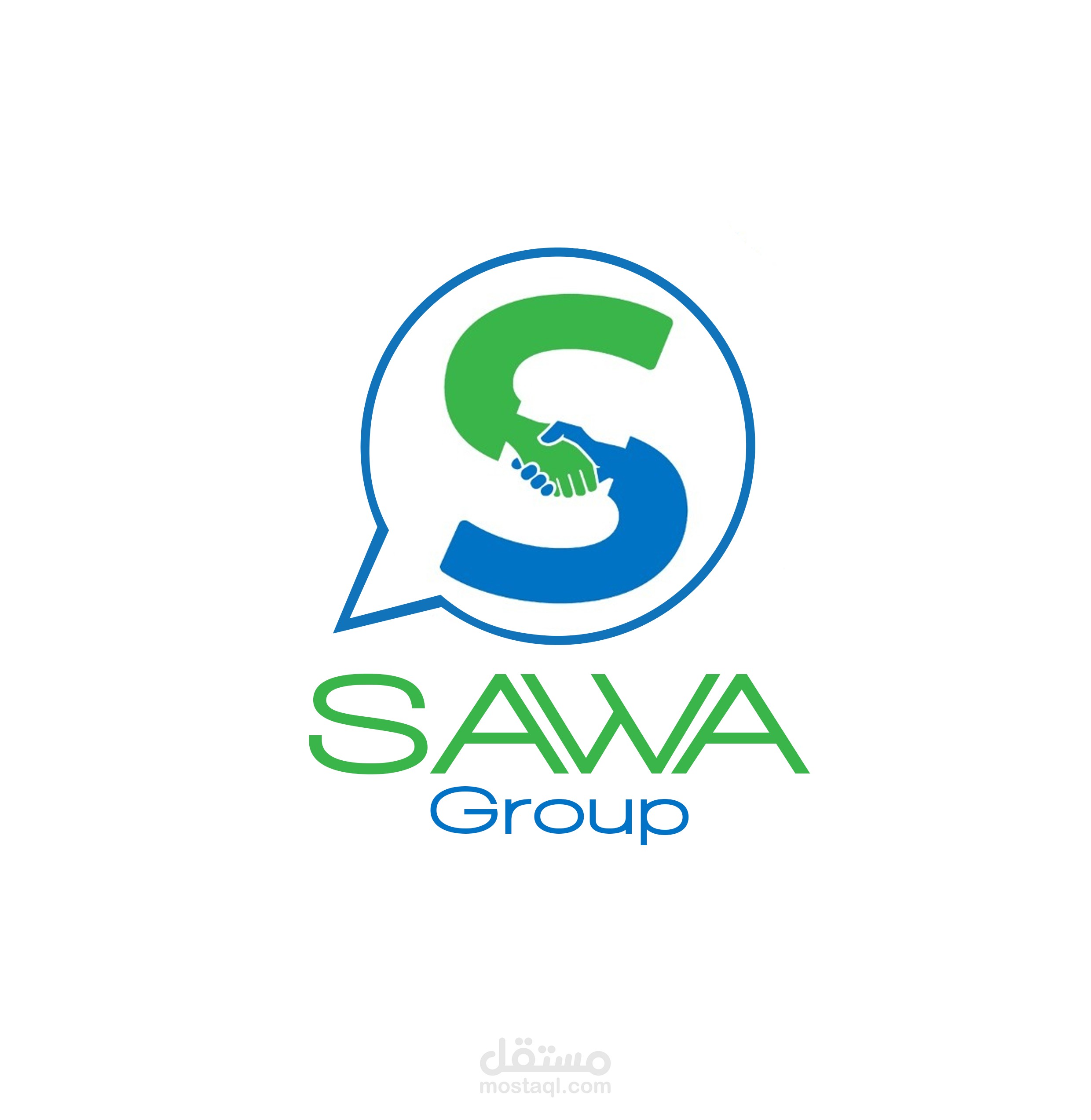 Sawa Group