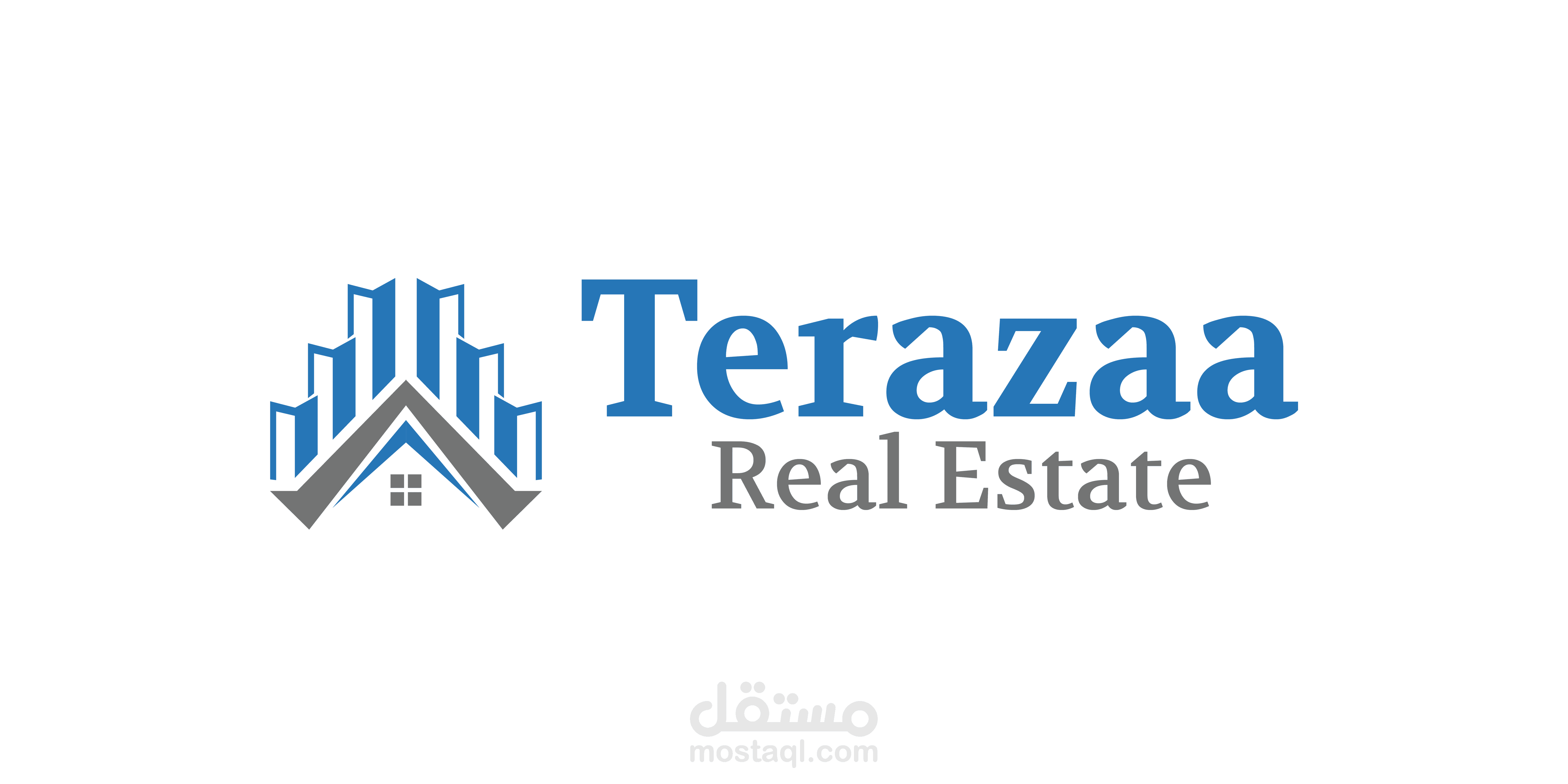Terazza Project