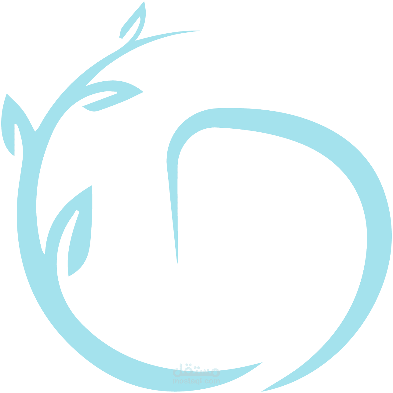 nourish clinc