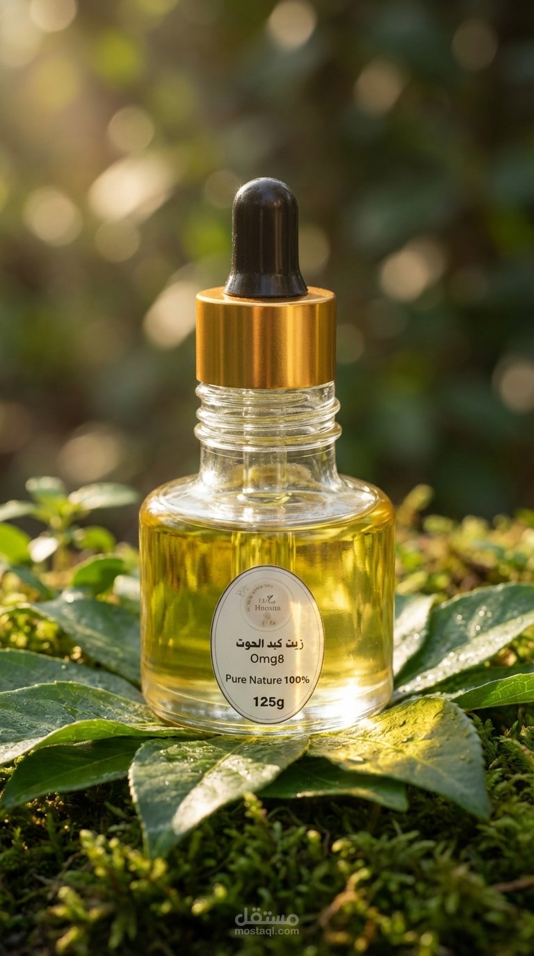 تصميم فيديوهات بالذكاء الاصطناعيAI