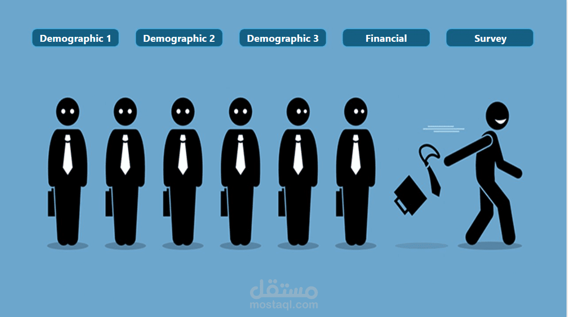 HR-Employee-Attrition
