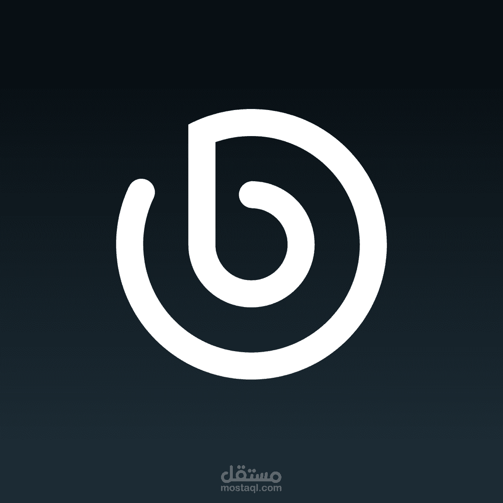 Clubenz