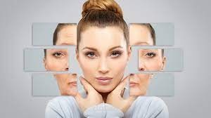 كتابة مقالات متخصصة في مجال التجميل والعناية