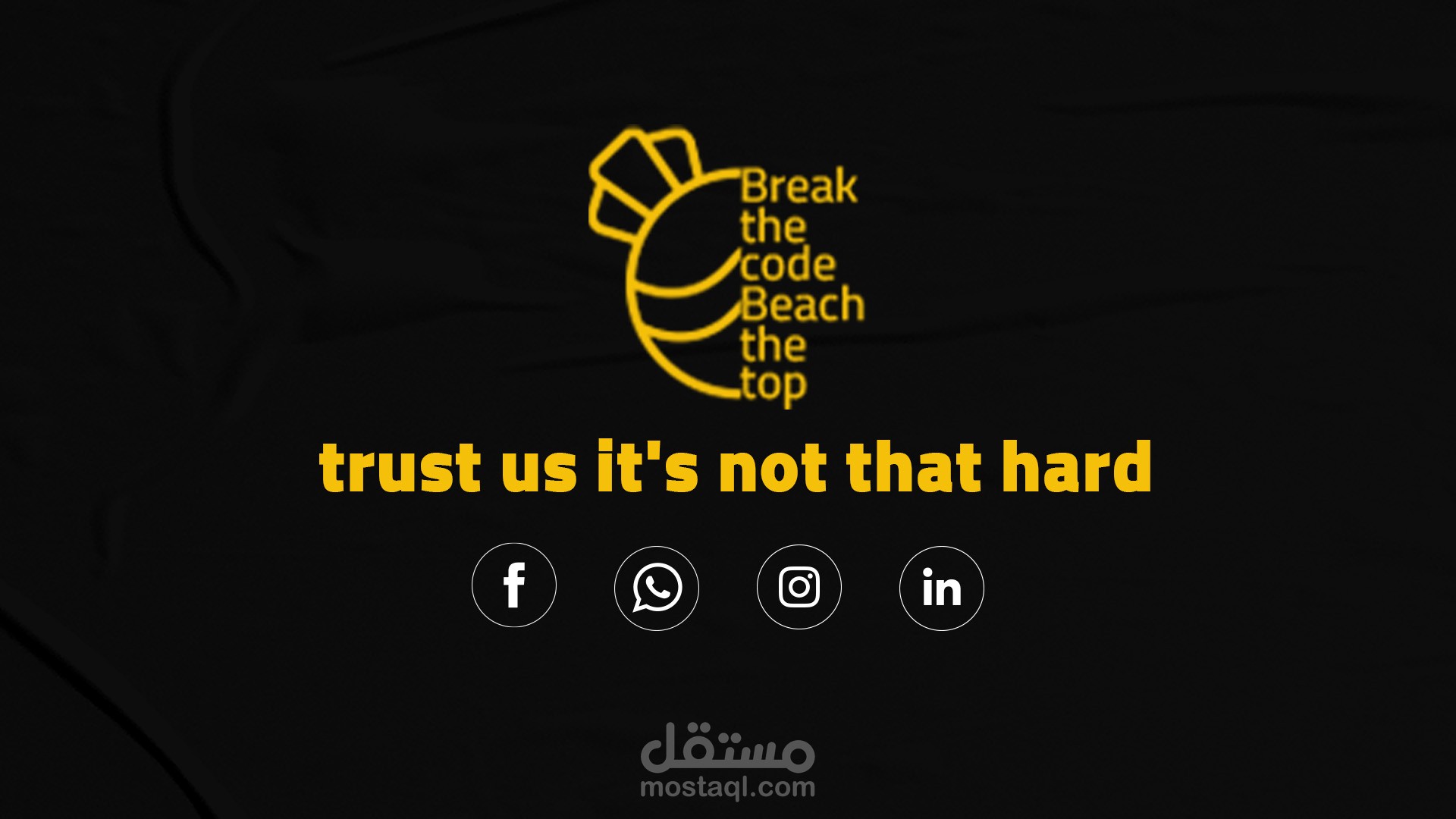 Doux Games Motion Videod