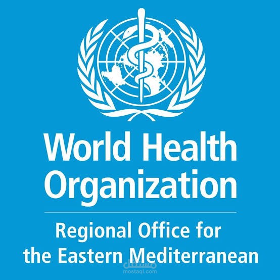 WHO - World Health Organization
