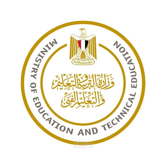 MOE - Ministry of Education