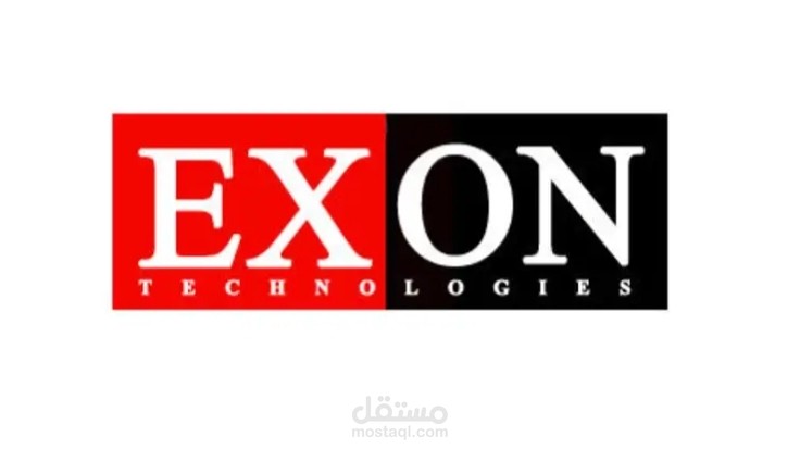 Exon Technologies