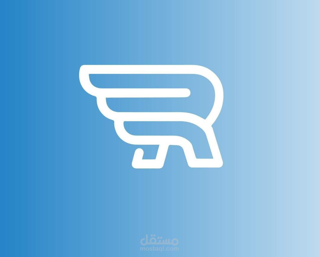 Riftr app