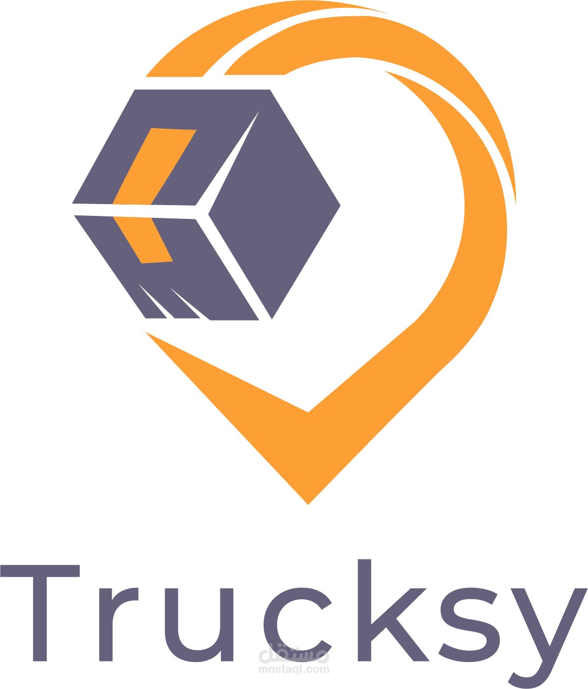 Trucksy & Trucksy driver App