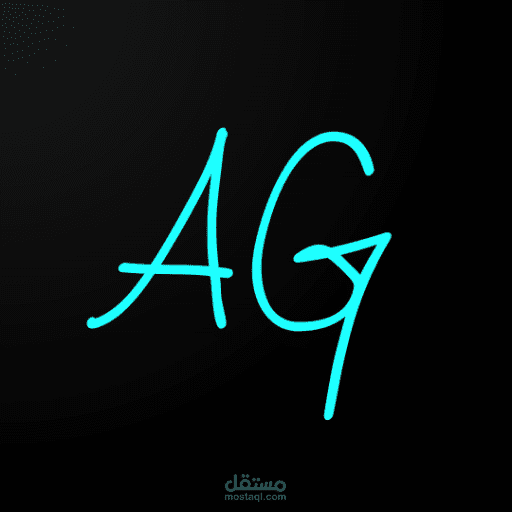 Anime Gallery app | تطبيق خلفيات أنمي