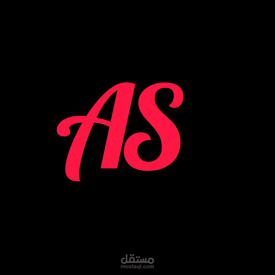 تطبيق صوتيات | Anime Sounds app