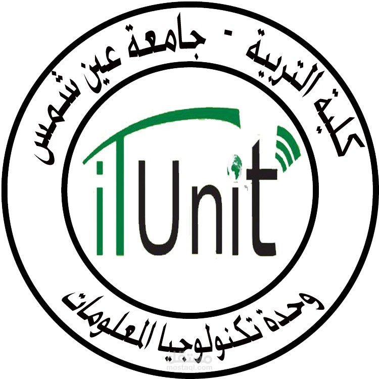 Full-Stack Desktop Project using C# and SQL Server for Faculty of Education